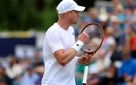 what happened to kyle edmund|kyle edmund return.